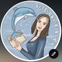 Profile Image for Delfina.
