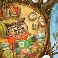 The Stone Witch of Florence by Anna Rasche | Goodreads