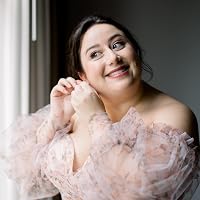 Profile Image for Chelsea Woodruff.