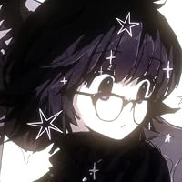 Profile Image for Moni.