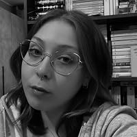Profile Image for Giulia Maestranzi.