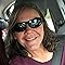 Sherry Barham