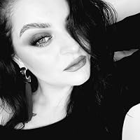 Profile Image for anka_maryska.