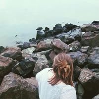 Profile Image for Samantha Kelsea.