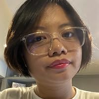 Profile Image for Bea Ablay.