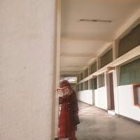 Profile Image for Mahabuba Mehejabin Easha.