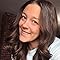 Savanna L Giguere 