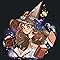 comfyautumnreader