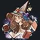 comfyautumnreader