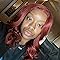 D’Janae 