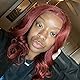 D’Janae 