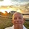 John Farris