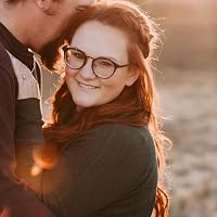 Profile Image for Hannah Hanna.