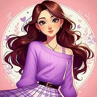 Profile Image for Brihanna Pacheco.