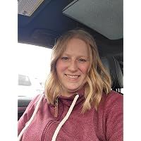 Profile Image for Johanna Fehr.
