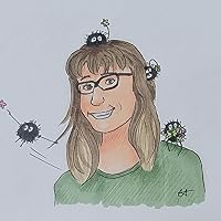 Profile Image for Sandra Lowe.