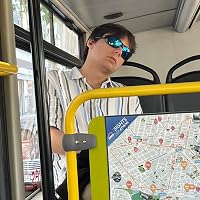 Profile Image for PrivilegedNapper.