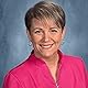 Glenna Wier