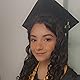 Monica Quiroz