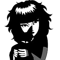 Profile Image for Ace.