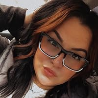 Profile Image for Ashley Zuccaro .