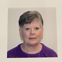 Profile Image for Teresa Allen.