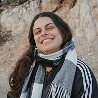 Profile Image for Mayara Munhos.