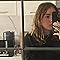 Ana Bloup
