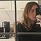 Ana Bloup