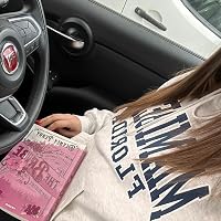 Profile Image for Coraline 🦋.