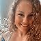 Satiah Venker