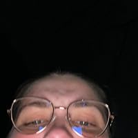 Profile Image for Darci.