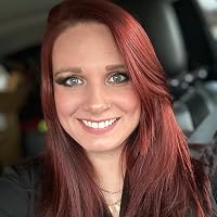 Profile Image for Shelby Stufflebeam.