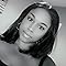 Brittney Johnson