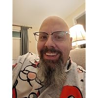 Profile Image for Matt Gruenwald.