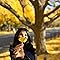 Sudha Swaminathan