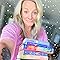 iowagirlreads