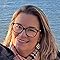 Susan Locey