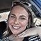 Nicole Stewart Dunn