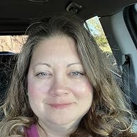 Profile Image for Cristina DeWitt.