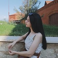 Profile Image for Sima Ohanyan.