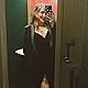 Taylor Pulsipher