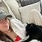 Chloe Crotty