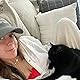 Chloe Crotty