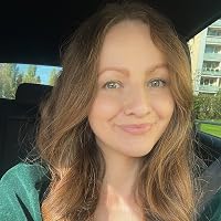 Profile Image for Kniharikaknihuska.