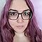 tanith_justanotherchapter