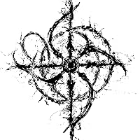 Profile Image for Jakob Karsten.