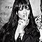 Thays ♡