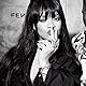 Thays ♡