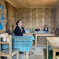 Profile Image for Michelle.